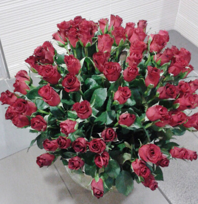 Mena's Florist