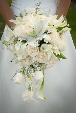 Mena's Florist