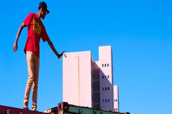 Tshwane University of Technology