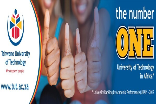 Tshwane University of Technology