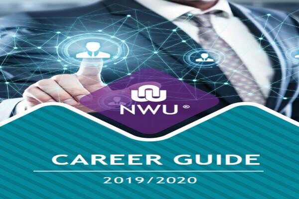 North-West University (NWU)