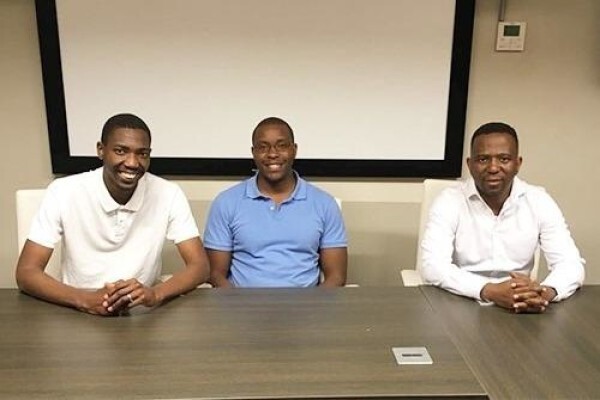 Tshwane University of Technology