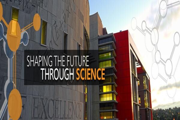 University Of South Africa