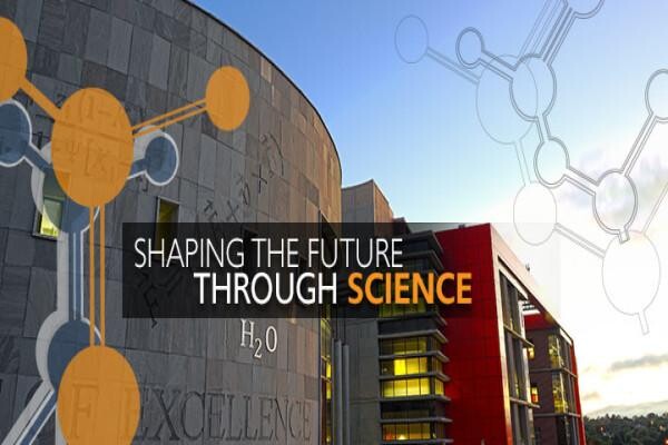 University of SA