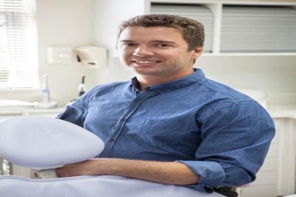 Hout Bay Dental Studio