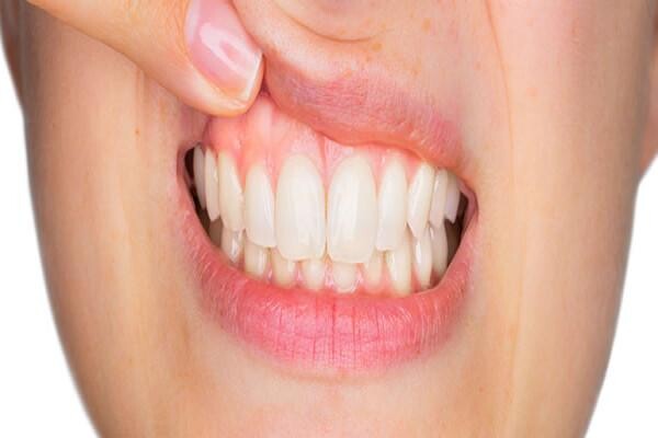 Hout Bay Dental Studio