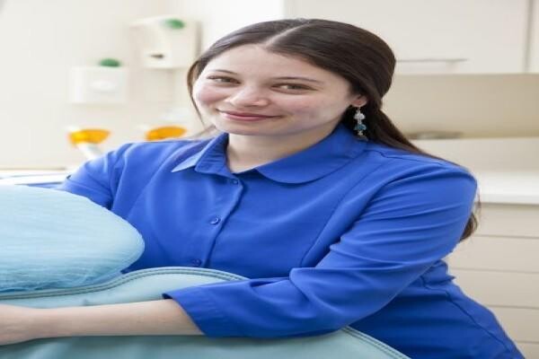 Hout Bay Dental Studio