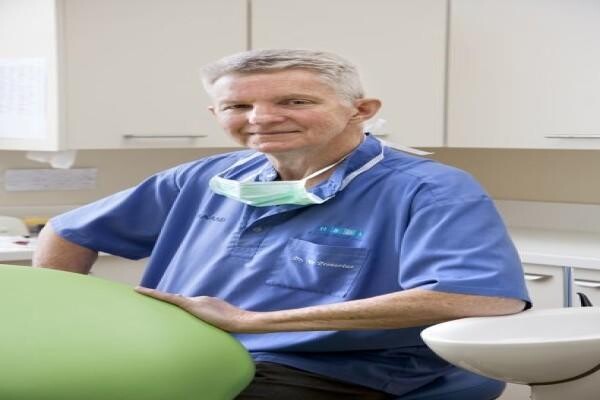 Hout Bay Dental Studio