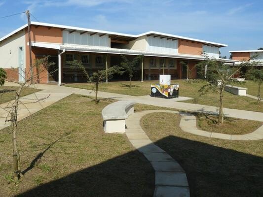 Ikamva Architects