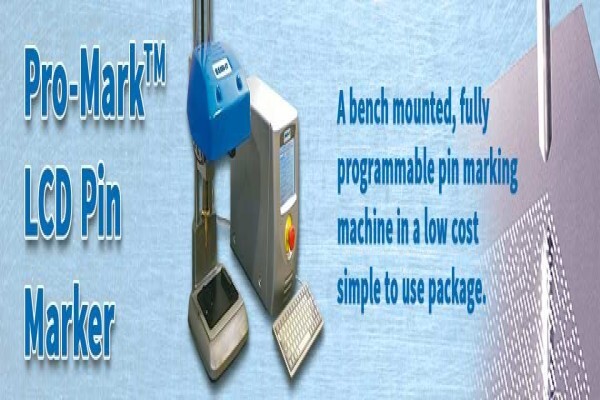 Banding & Identification Solutions (Pty) Ltd