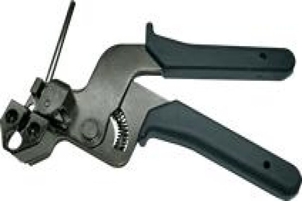 Banding & Identification Solutions (Pty) Ltd
