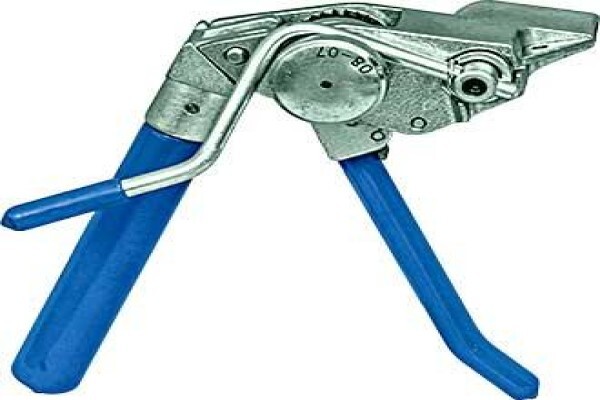 Banding & Identification Solutions (Pty) Ltd