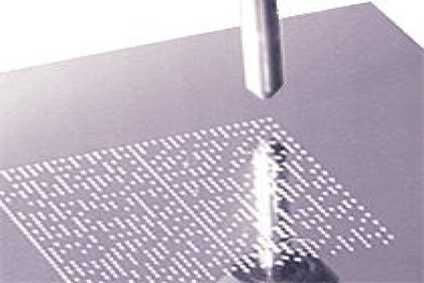 Banding & Identification Solutions (Pty) Ltd