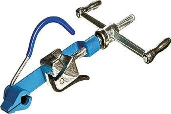 Banding & Identification Solutions (Pty) Ltd