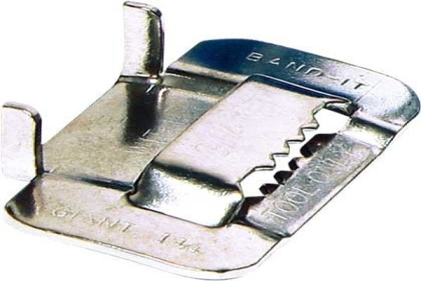 Banding & Identification Solutions (Pty) Ltd