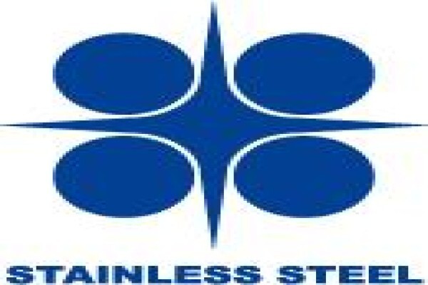 Banding & Identification Solutions (Pty) Ltd