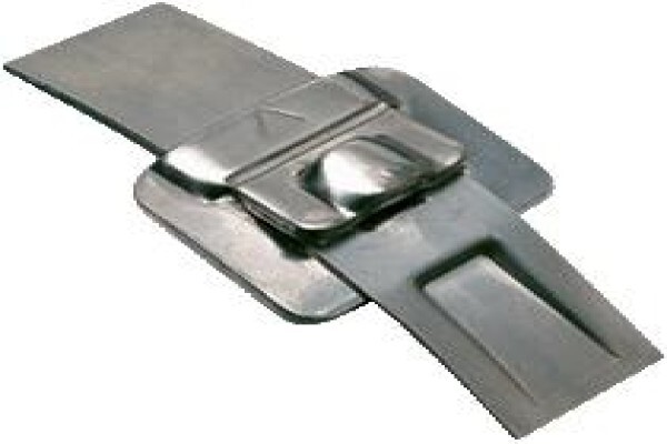 Banding & Identification Solutions (Pty) Ltd