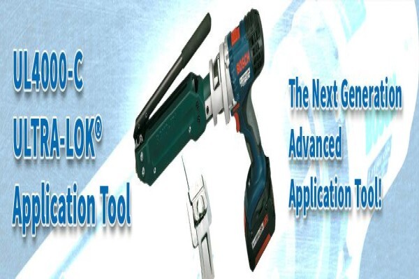 Banding & Identification Solutions (Pty) Ltd