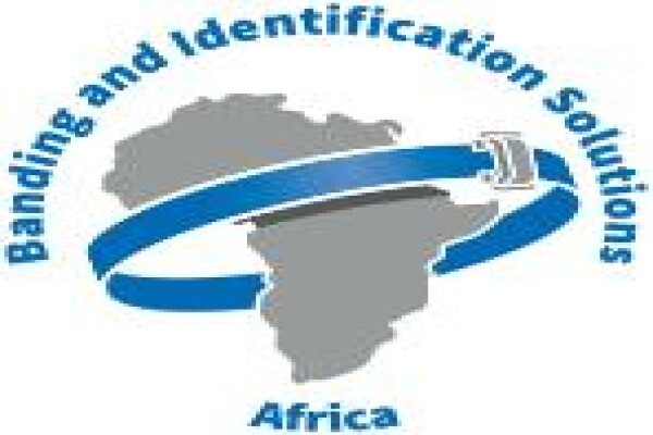 Banding & Identification Solutions (Pty) Ltd