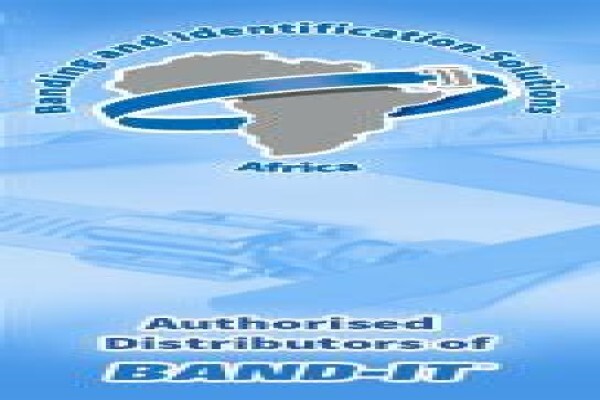 Banding & Identification Solutions (Pty) Ltd