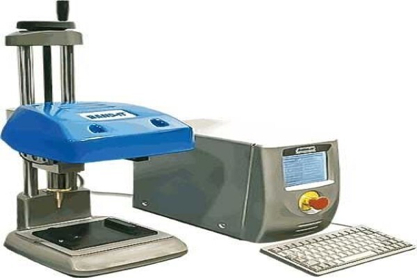 Banding & Identification Solutions (Pty) Ltd