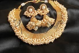 Ernest Multi Gold And Diamond Exchange (Pty) Ltd