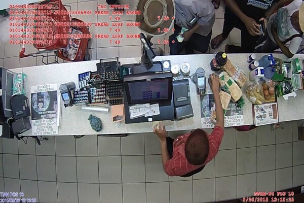Cctv Security Surveillance Gauteng (Pty) Ltd
