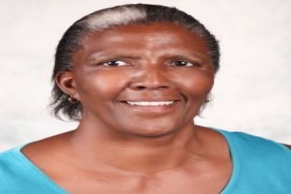 Bishop Bavin School St George's:After School Care