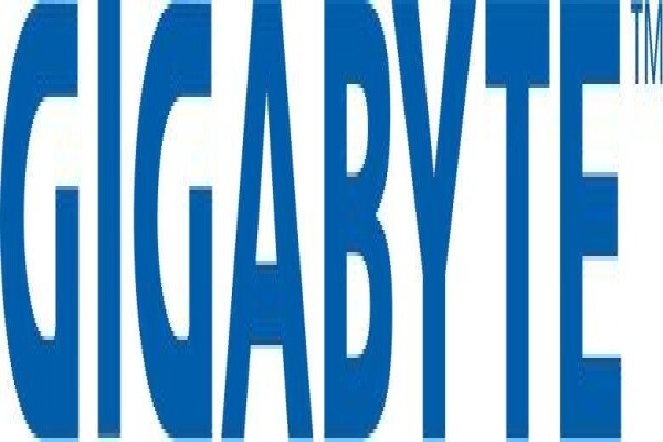 Cctv Security Surveillance Gauteng (Pty) Ltd