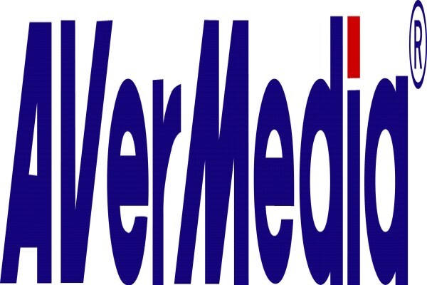 Cctv Security Surveillance Gauteng (Pty) Ltd