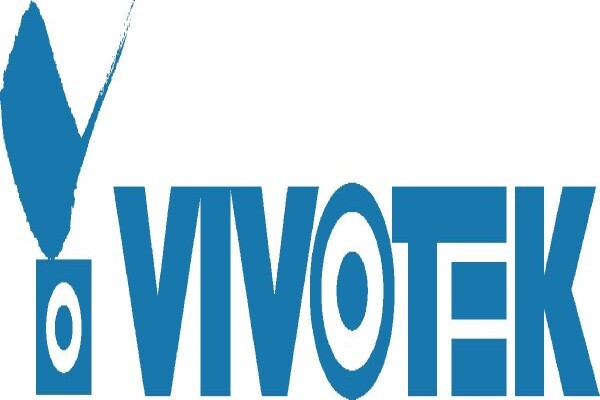 Cctv Security Surveillance Gauteng (Pty) Ltd