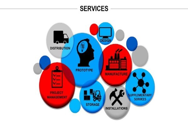 Geneva Ad (Pty) Ltd