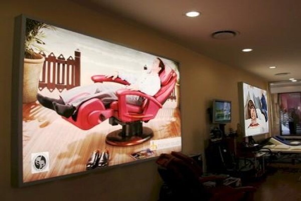 Geneva Ad (Pty) Ltd