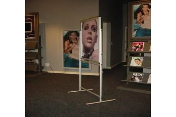 Geneva Ad (Pty) Ltd