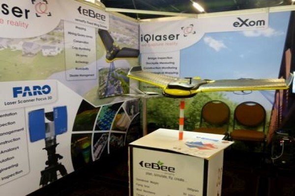 Geneva Ad (Pty) Ltd