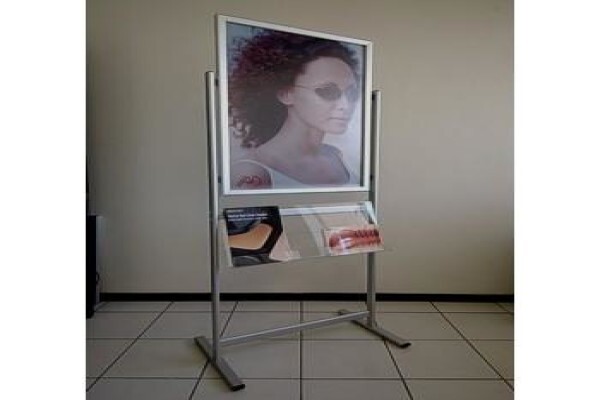 Geneva Ad (Pty) Ltd