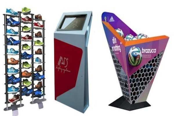Geneva Ad (Pty) Ltd