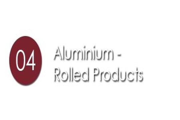 Argent Steel Group (Pty) Ltd T/A Gammid Trading