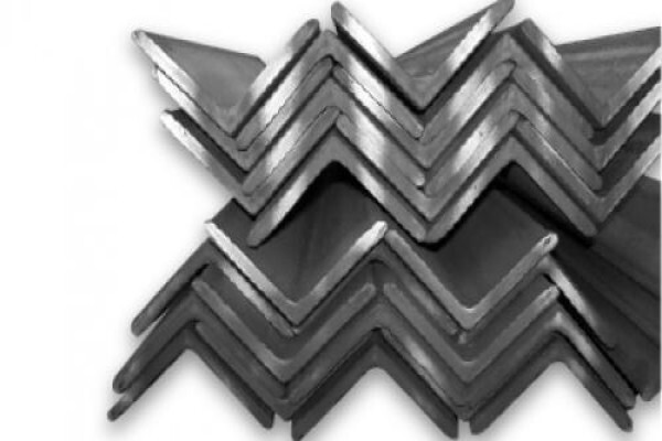 Argent Steel Group (Pty) Ltd T/A Gammid Trading