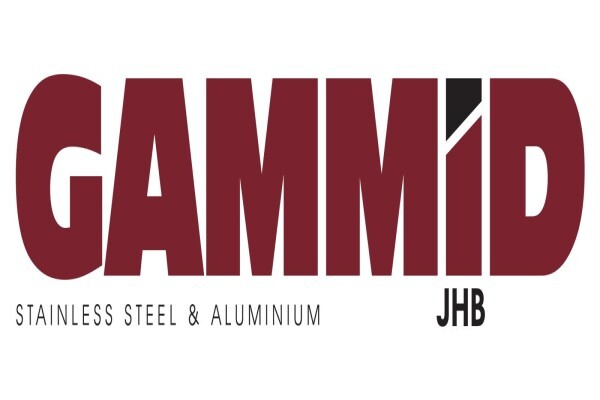 Argent Steel Group (Pty) Ltd T/A Gammid Trading