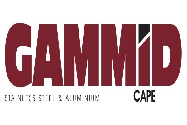 Argent Steel Group (Pty) Ltd T/A Gammid Trading