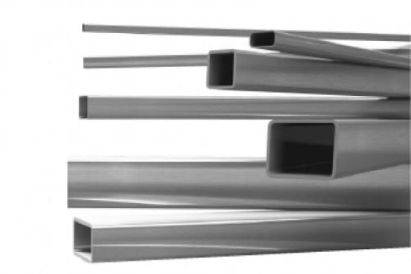 Argent Steel Group (Pty) Ltd T/A Gammid Trading