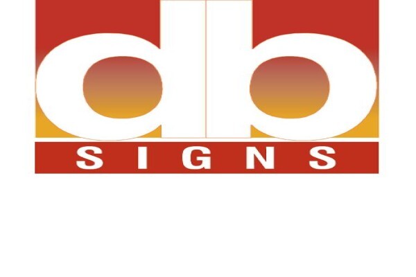 D B Signs