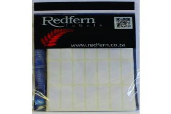 Redfern Print Services (SA) (Pty) Ltd
