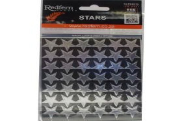 Redfern Print Services (SA) (Pty) Ltd