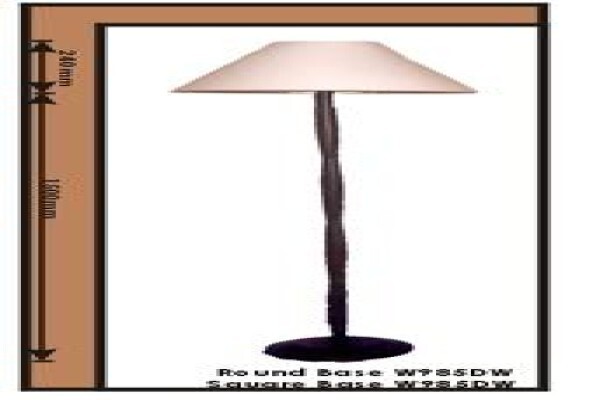 Anglo Lamps