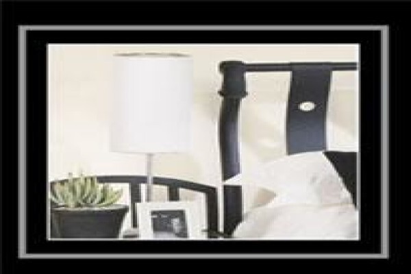 Anglo Lamps