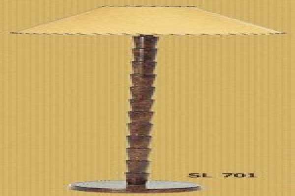 Anglo Lamps