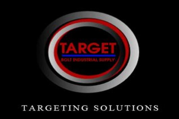 Target Bolt Industrial Supplies