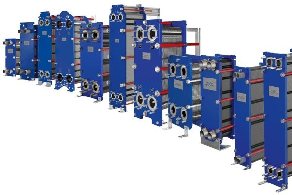 Centro-Mac Refrigeration (Pty) Ltd